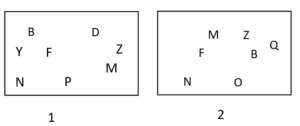 100 Quize Test