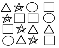 91 Quize Test