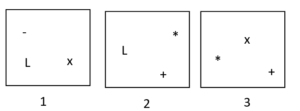92 Quize Test
