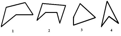 96 Quize Test